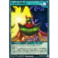 ゼラの分岐点【ノーマル】{RD/KP22-JP052}《RD魔法》