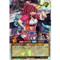 ハンディーレディ【オーバーラッシュレア】{RD/KP22-JP000}《RDモンスター》