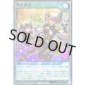 〔状態B〕惑星調査【スーパー】{RD/KP25-JP059}《RD魔法》