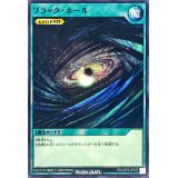 ブラックホール【ノーマル】{RD/LGP2-JP076}《RD魔法》