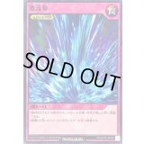 激流葬【ノーマル】{RD/LGP2-JP078}《RD罠》