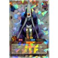 召喚僧サモンプリースト【オーバーラッシュレア】{RD/LP01-JP009}《RDモンスター》