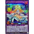 夕極精のコスモスター【シークレット】{RD/ORP3-JP045}《RDフュージョン》