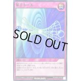 量子ホール【ノーマル】{RD/SBD6-JP026}《RD罠》