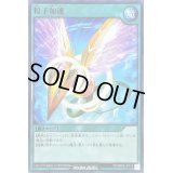 粒子加速【ノーマル】{RD/SBD6-JP015}《RD魔法》
