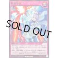 〔状態B〕救惺望御【ノーマルパラレル】{RD/SD0F-JP033}《RD罠》