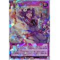〔状態A-〕夢中の再誕【オーバーラッシュレア】{RD/TB02-JP067}《RD罠》