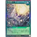 夢中の抱擁【スーパー】{RD/TB02-JP065}《RD魔法》