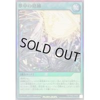 〔状態B〕夢中の抱擁【スーパー】{RD/TB02-JP065}《RD魔法》