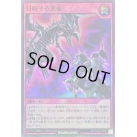 〔状態A-〕対峙する黒竜【スーパー】{RD/TB02-JP030}《RD罠》