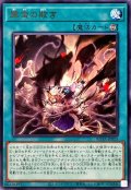 罪宝の欺き【レア】{ROTA-JP055}《魔法》