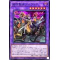 背信聖徒シルヴィア【スーパー】{ROTA-JP030}《融合》