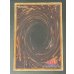 画像7: 〔状態A-〕純銀製『青眼の白龍(20thANNIVERSARYSILVEREDITION)』(証明書付き)【-】{-}《その他》 (7)