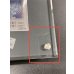 画像8: 〔状態A-〕純銀製『青眼の白龍(20thANNIVERSARYSILVEREDITION)』(証明書付き)【-】{-}《その他》 (8)