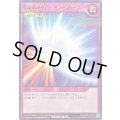 聖なるバリア ミラーフォース【ノーマルパラレル】{RD/SD0E-JP039}《RD罠》