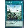 竜の霊廟【ノーマル】{SD36-JP029}《魔法》