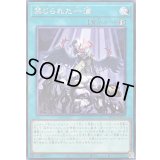 〔状態B〕禁じられた一滴【ノーマル】{SD48-JP029}《魔法》