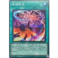 破械転生【シークレット】{RV01-JP052}《魔法》