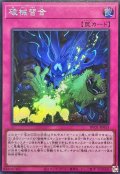 破械習合【シークレット】{RV01-JP053}《罠》