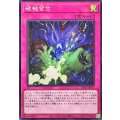 破械習合【スーパー】{RV01-JP053}《罠》