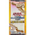 LIMITEDPACKWORLDCHAMPIONSHIP2026【-】{-}《未開封BOX》