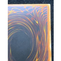 画像9: 〔状態A-〕☆旧アジア☆サイバーエンドドラゴン【レリーフ】{CRV-AE036}《コレクター向け》