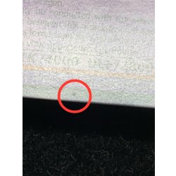 画像15: 〔状態A-〕☆旧アジア☆サイバーエンドドラゴン【レリーフ】{CRV-AE036}《コレクター向け》