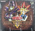 ORIGINAL ARTWORK DUEL SET －遊戯編－【-】{-}《未開封BOX》