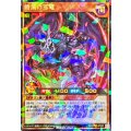 暗黒の邪竜【ウルトラパラレル】{RD/S261-JP002}《RDモンスター》