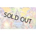 プレイマット『アームドドラゴンサンダー(YCS/REMOTEDUEL)』【-】{-}《プレイマット》