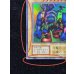 画像5: 〔状態B〕千年原人(初期)【ウルトラ】{-}《モンスター》 (5)