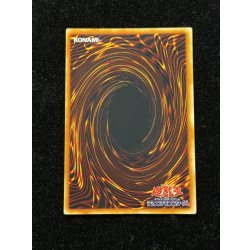 画像7: 〔状態B〕千年原人(初期)【ウルトラ】{-}《モンスター》