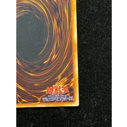 画像11: 〔状態B〕千年原人(初期)【ウルトラ】{-}《モンスター》