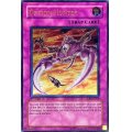 〔状態B〕☆旧アジア☆オプションハンター【レリーフ】{SOI-AE058}《コレクター向け》