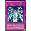 〔状態B〕☆旧アジア☆ダメージコンデンサー【レリーフ】{SOI-AE052}《コレクター向け》