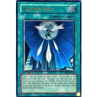 〔状態A-〕☆旧アジア☆フェザーショット【レリーフ】{EEN-AE042}《コレクター向け》