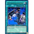 〔状態A-〕☆旧アジア☆ヘルアライアンス【レリーフ】{EEN-AE044}《コレクター向け》