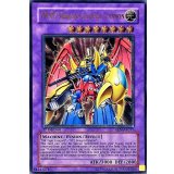 〔状態A-〕☆旧アジア☆VWXYZドラゴンカタパルトキャノン【レリーフ】{EEN-AE031}《コレクター向け》
