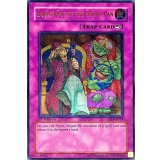 〔状態A-〕☆旧アジア☆ゴブリンのその場しのぎ【レリーフ】{SOI-AE059}《コレクター向け》