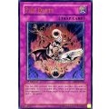 〔状態A-〕☆旧アジア☆ファイアーダーツ【レリーフ】{CRV-AE049}《コレクター向け》