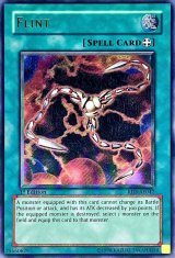 〔状態A-〕☆旧アジア☆フリント【レリーフ】{RDS-AE042}《コレクター向け》