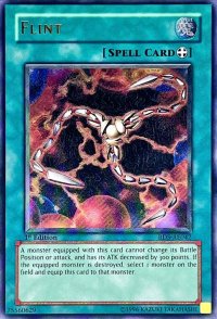 〔状態A-〕☆旧アジア☆フリント【レリーフ】{RDS-AE042}《コレクター向け》