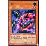 〔状態A-〕☆旧アジア☆幻惑のラフレシア【レリーフ】{SOD-AE020}《コレクター向け》