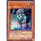 〔状態B〕☆旧アジア☆マインドオンエア【レリーフ】{SOD-AE027}《コレクター向け》