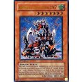 〔状態A-〕☆旧アジア☆アームドドラゴンLV7【レリーフ】{SOD-AE015}《コレクター向け》