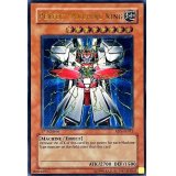 〔状態B〕☆旧アジア☆パーフェクト機械王【レリーフ】{RDS-AE012}《コレクター向け》