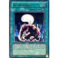 〔状態B〕☆旧アジア☆エクトプラズマー【レリーフ】{SOD-AE043}《コレクター向け》