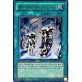 〔状態C〕☆旧アジア☆機械複製術【レリーフ】{RDS-AE041}《コレクター向け》