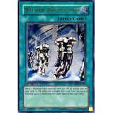 〔状態C〕☆旧アジア☆機械複製術【レリーフ】{RDS-AE041}《コレクター向け》