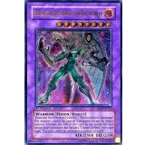 〔状態B〕☆旧アジア☆EHEROシャイニングフェニックスガイ【レリーフ】{EOJ-AE033}《コレクター向け》